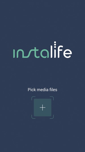 InstaLife(圖3)-速報App
