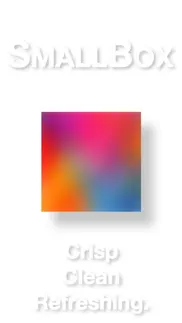 smallbox for instagram айфон картинки 3