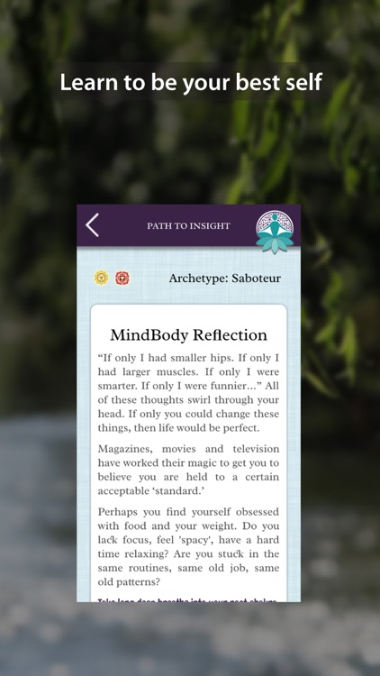 Chai Pro: Tool for MindBody Connection screenshot-4