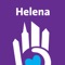 Helena App - Montana - Local Business & Travel Guide
