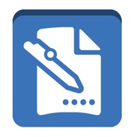 GE Stock Check App UK