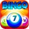 Bingo Slots Lane - casino grand bash and call to play gs-n and more hd!