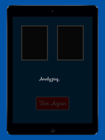 Screenshot #4 for Friendship Calculator - Best Friends Forever Compatibility Test