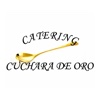 Catering Cuchara de Oro