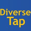 Diverse Tap