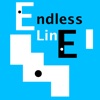 Endless Line