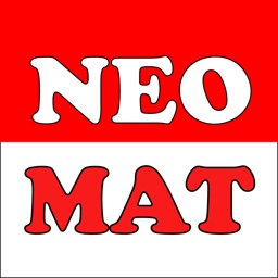 neoMat