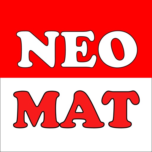 neoMat