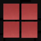 Memory Game™ - App Icon