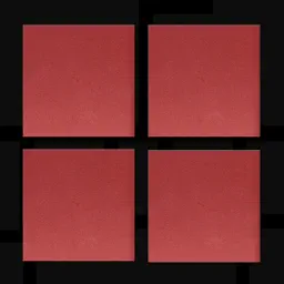 Memory Game™ app icon