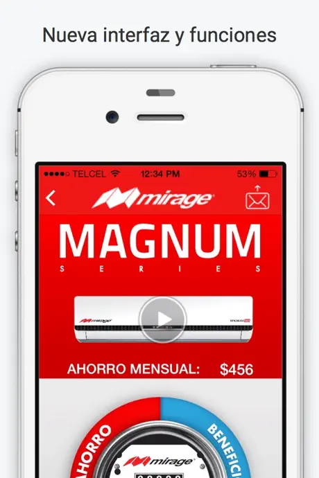 Magnum