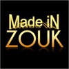Made in Zouk