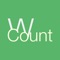 Word Count - With Today Widget and Action Extension