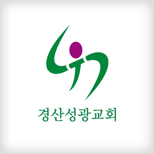 경산성광교회 icon