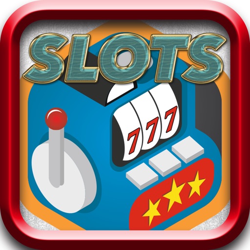 World Slots Machines Amsterdam Casino - JackPot Edition icon