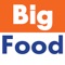 Big-Food i nostri prodotti a portata di mano, ovunque
