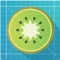 Kiwi for iOS 8 is the best way to create and share beautiful, fully-functional custom keyboards for your iOS device