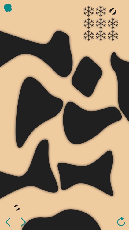 Bopu screenshot-3