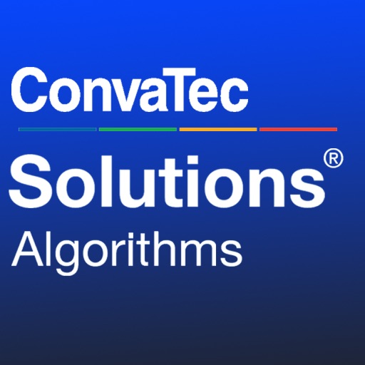 Solutions®