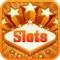 Old Vegas Style Slots - Real Action Application! Video Poker Pro
