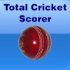 Total Cricket Scorer