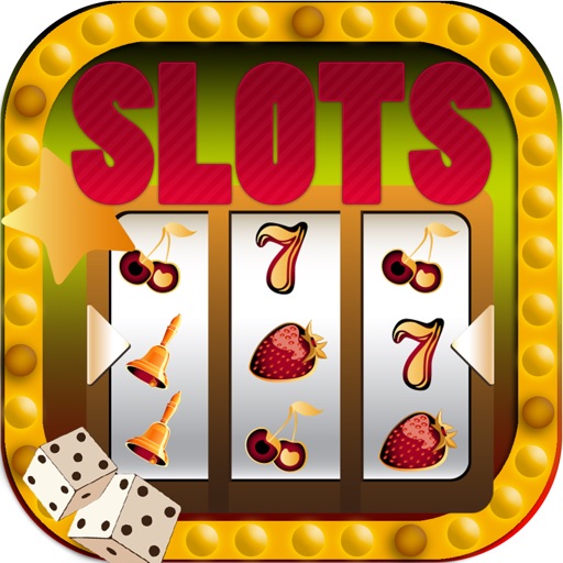 90 Slots Vegas Slot Machine - Free Vegas Casino Machines icon