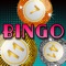 Gold Rush Keno with Bingo Mania and Big Prize Wheel!