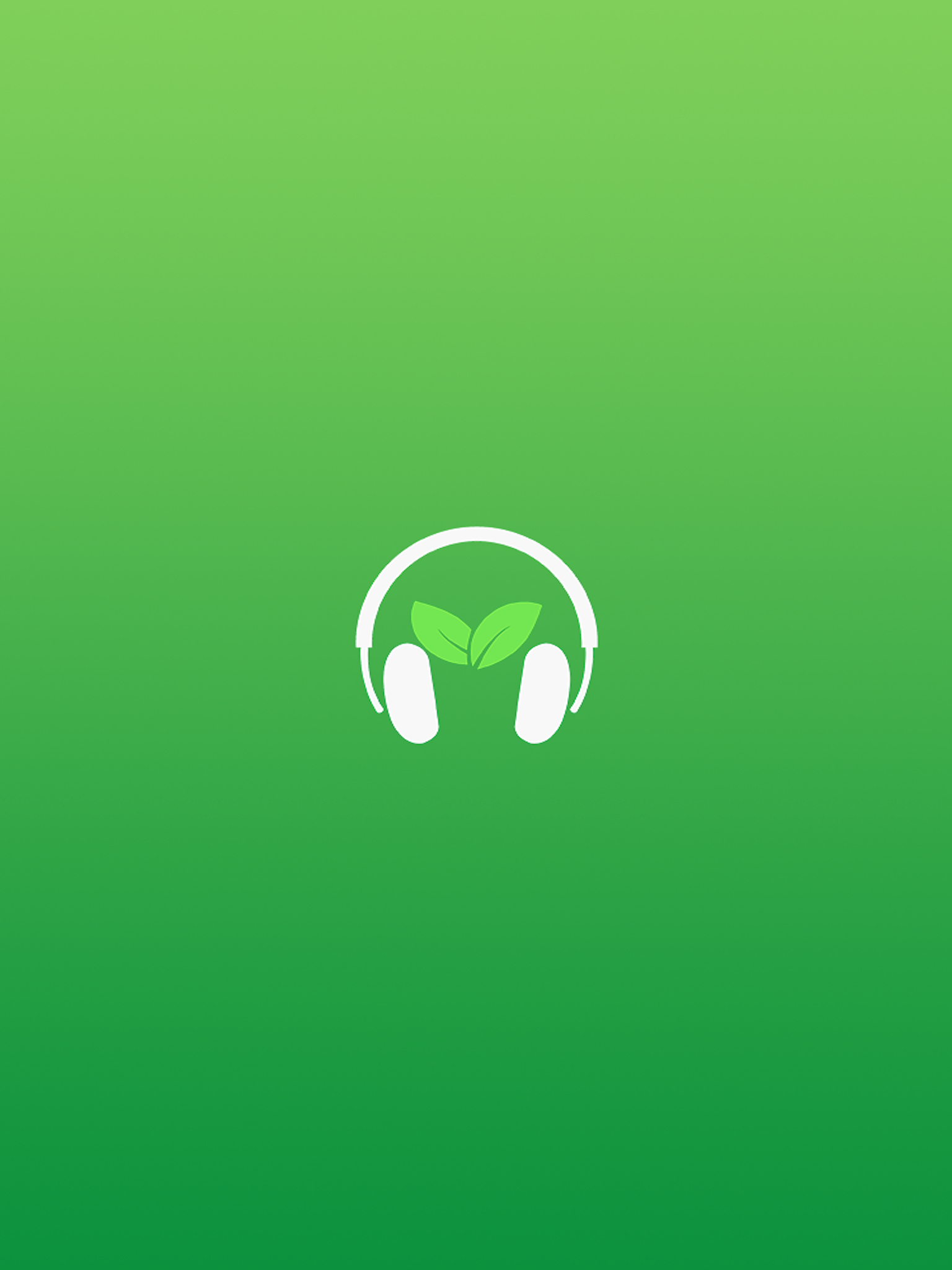 Listen to Nature - Natural Sounds,Meditation,Relaxation,Hypnosis,Sleep Music