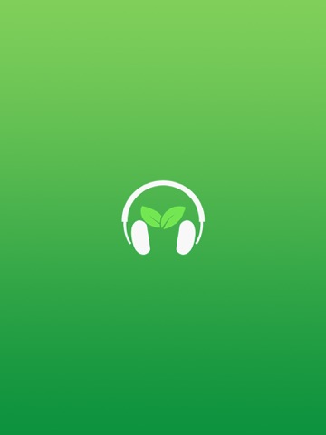 Screenshot #4 pour Listen to Nature - Natural Sounds,Meditation,Relaxation,Hypnosis,Sleep Music
