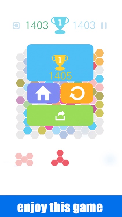 LOL Free screenshot-4