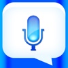 Voce Translator Pro - The Easiest Way to Text and Just The Best Translator !