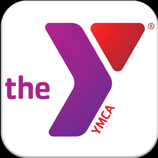 Danville Family YMCA icon