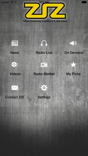 ZIZ News