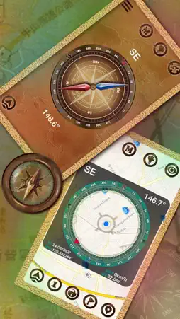 Your Direction screenshot 1