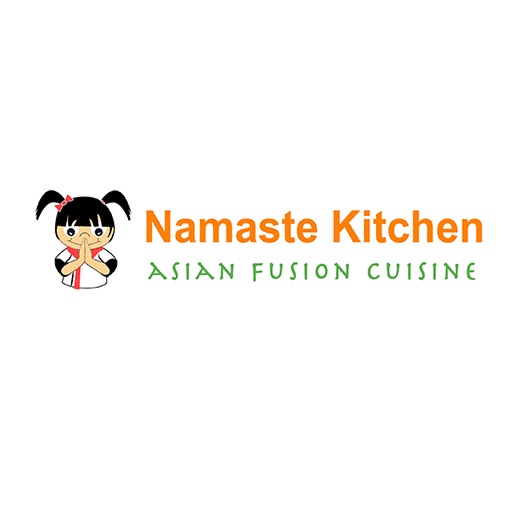 Namaste Kitchen