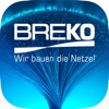 BREKO-Messe