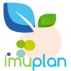 ImuPlan Premium