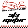 Stsmotosiklet.com