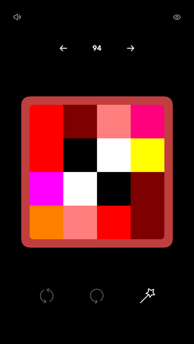 Screenshot #3 pour Rigibi