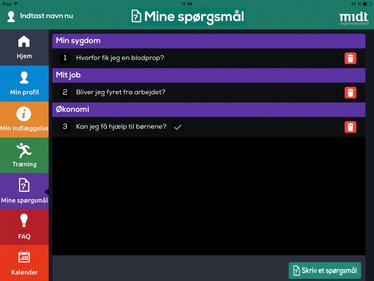 ApopleksiNet screenshot-3