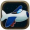 Speed Plane Race Pro - new aeroplane flight racer