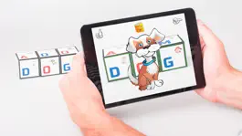 Game screenshot ABC Talk With Me! (English) mod apk