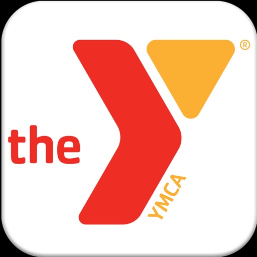 Pikes Peak YMCA iOS App