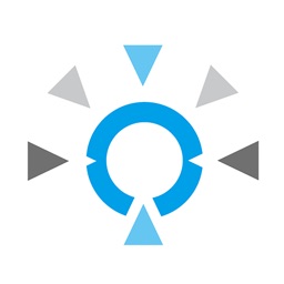 WiFiSmartPlug-智能插座