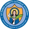 St Maria Goretti Catholic Academy