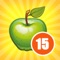 Quality and simple to use application that helps to calculate burned calories when you are walking