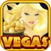 Gold Fish Slots & Catch Big Emoji Slot Machines Pro Casino in Las Vegas