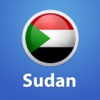 Sudan Essential Travel Guide