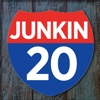 Junkin 20