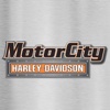 Motor City Harley-Davidson®